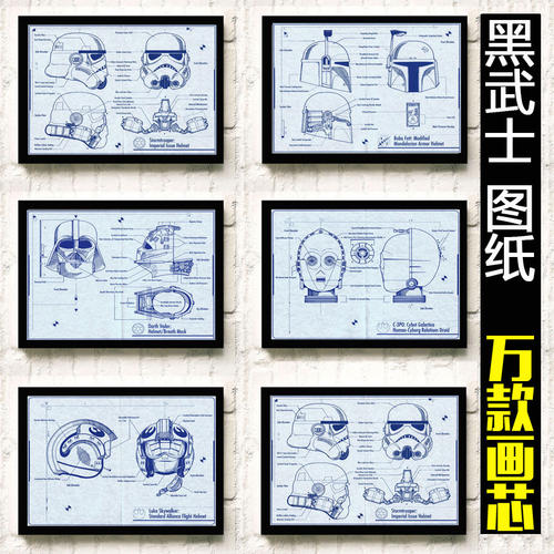 正规的国际驾照样本图片